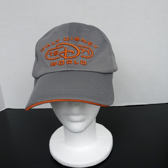 disney world baseball hats